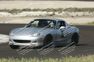 media/Mar-29-2025-Audi Club (Sat) [[a5426a125b]]/B group/turn 3/